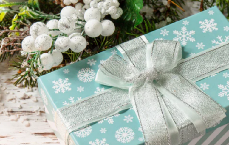 Soleful Gifting: The Perfect Shoes for Every Personality