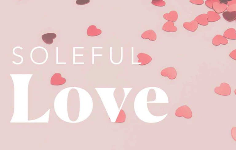 Find Your Sole Mate: Elevate Your Valentine's Day with Ketch Shoes