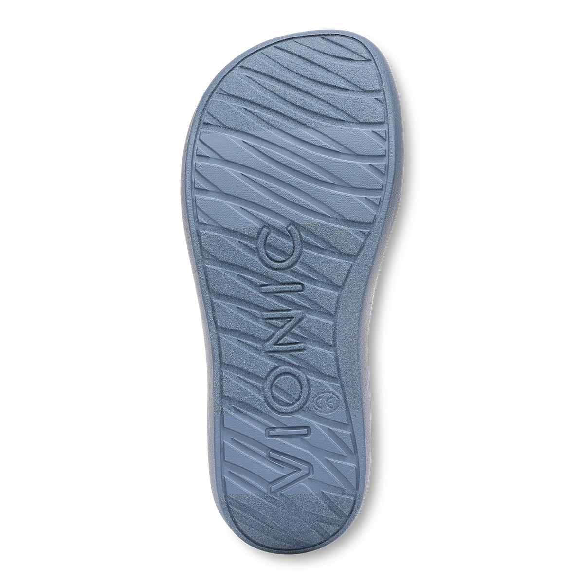 PACIFIC BLUE | Bottom