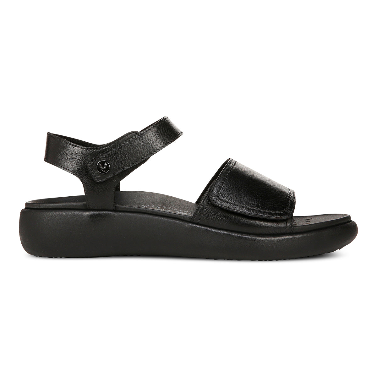 BLACK | Right