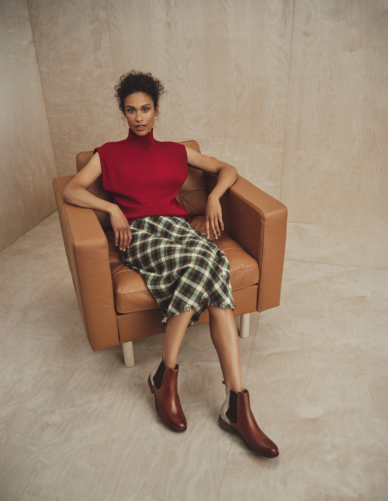 Ketch Shoes | Quality footwear from around the world.