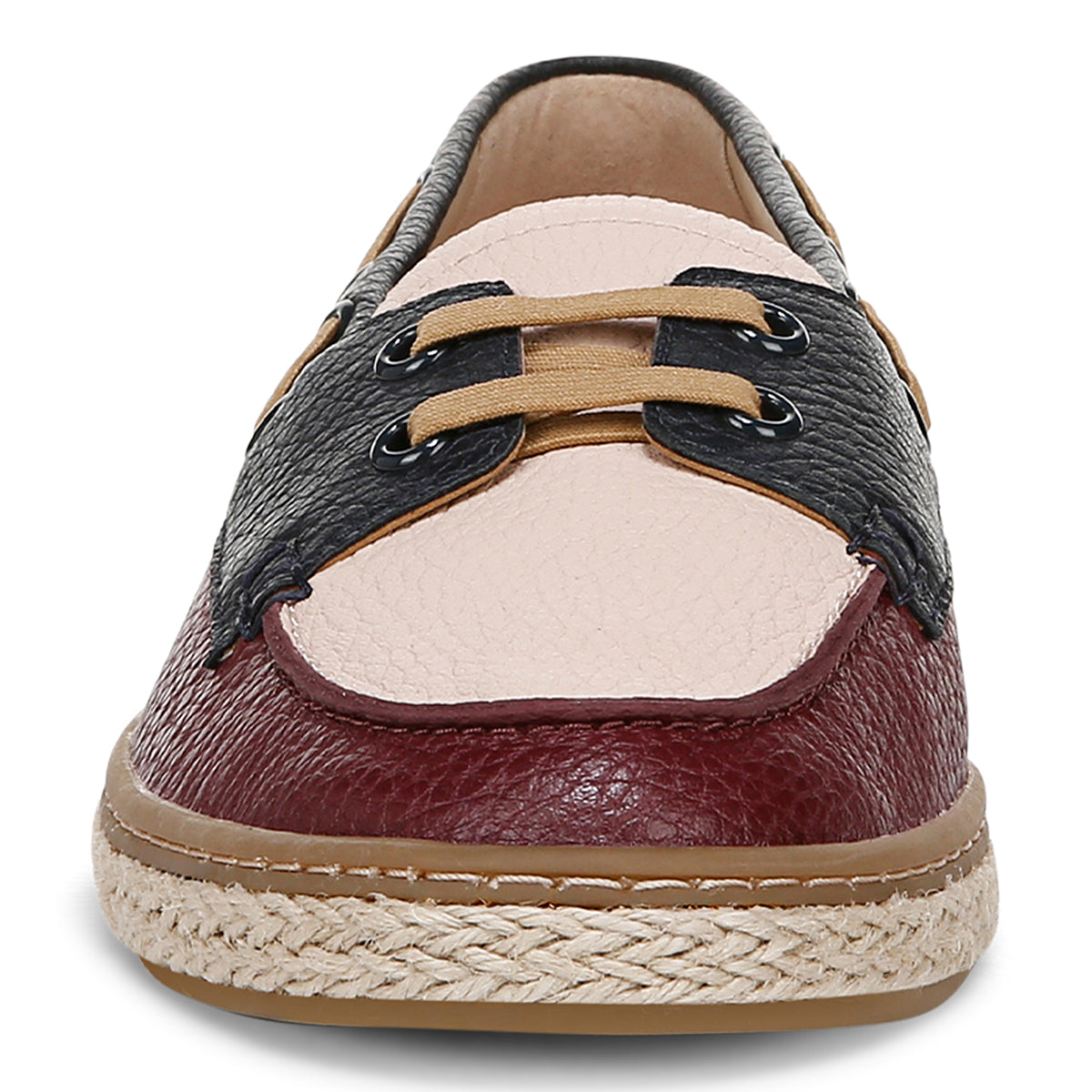 CHERRY JUBILEE | Front