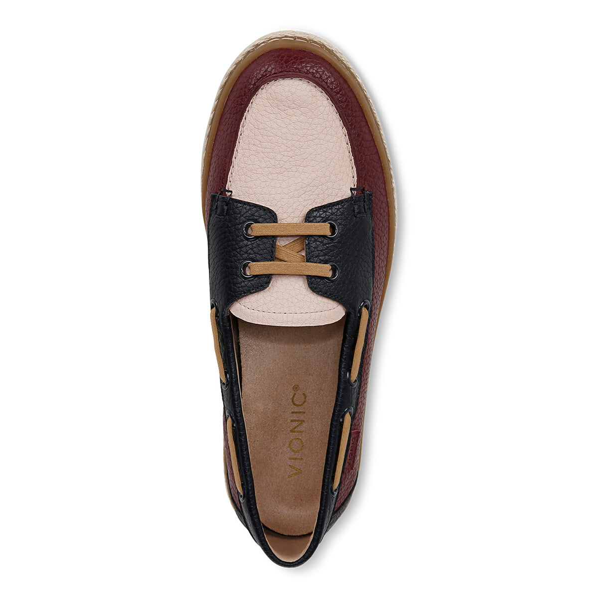 CHERRY JUBILEE | Top