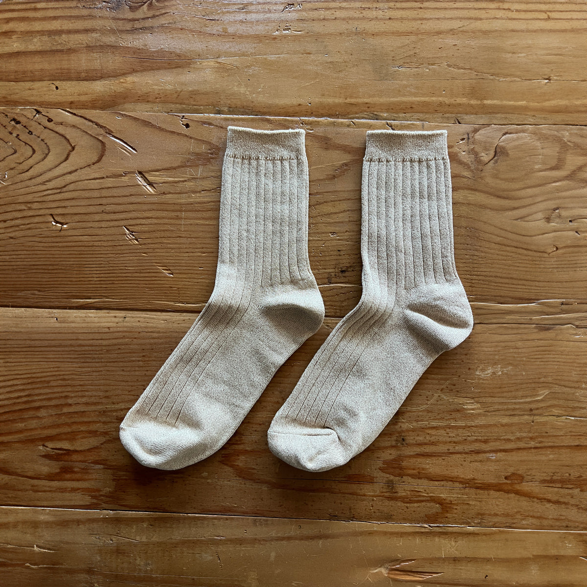 CHAMPAGNE GLITTER | Detail