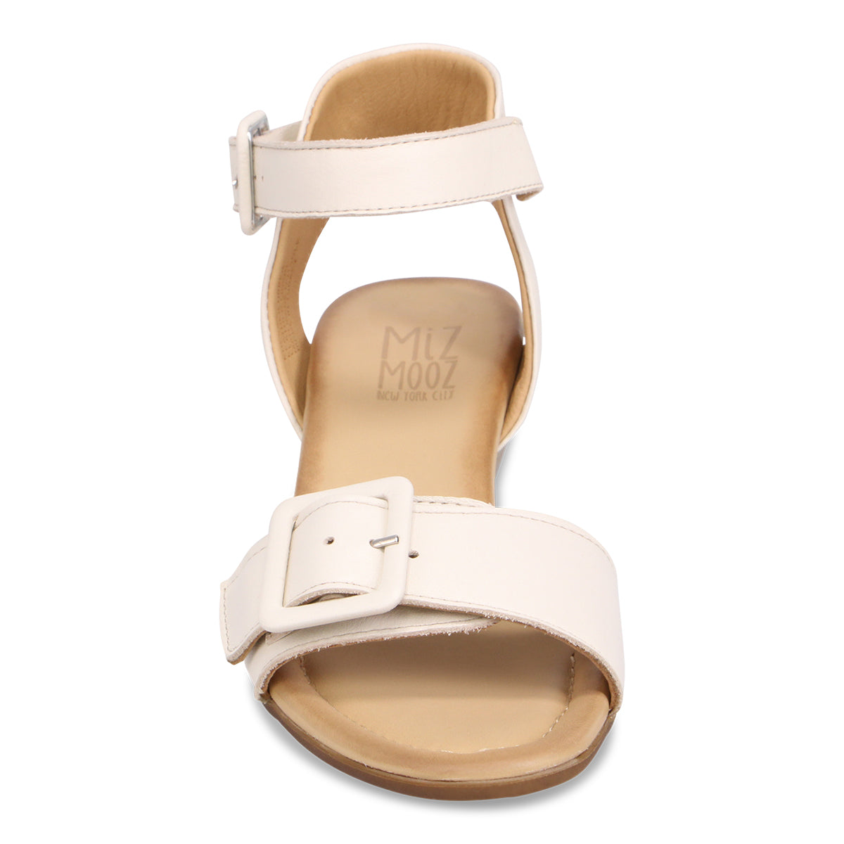 CREAM | Front