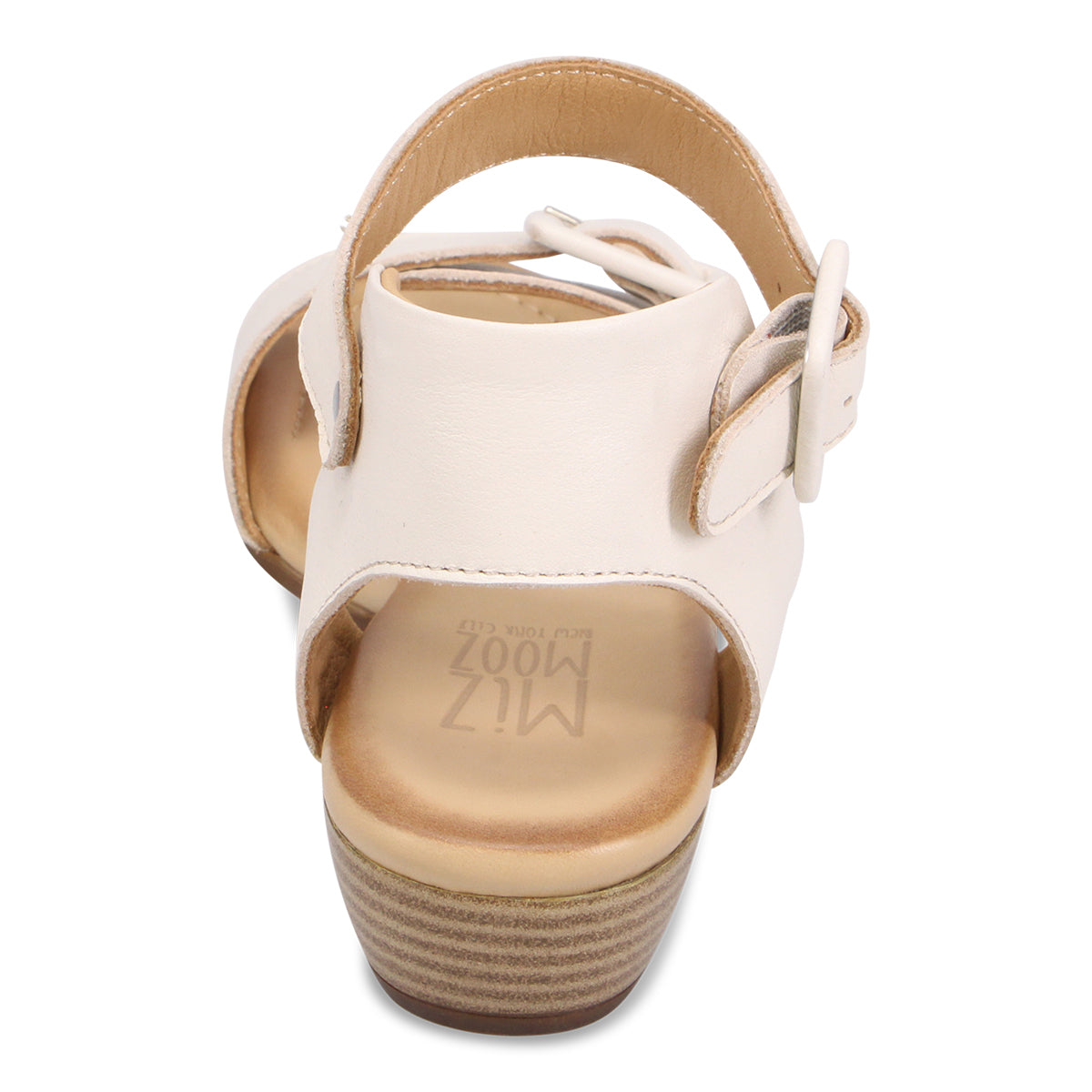 CREAM | Rear