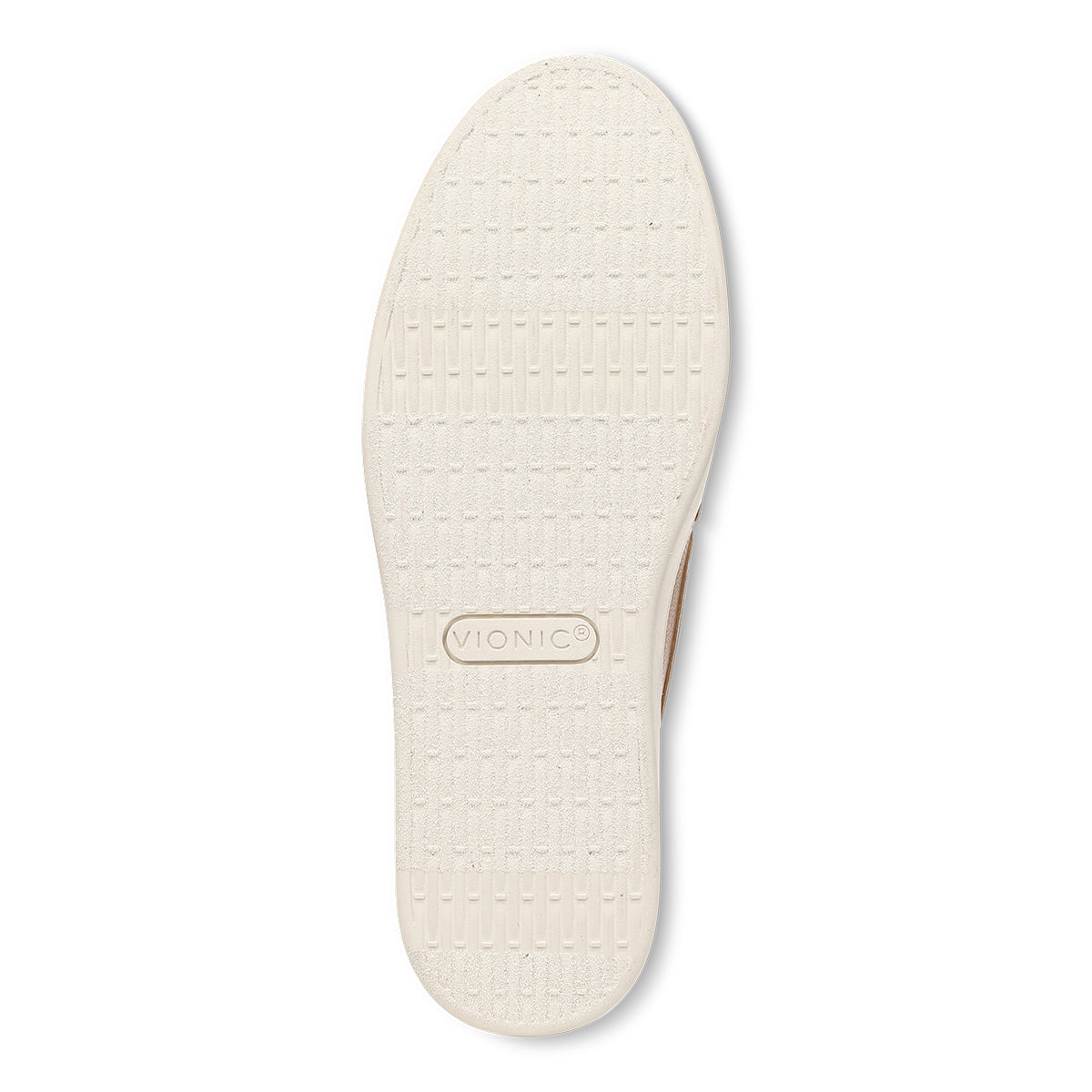 CAMEL | Bottom