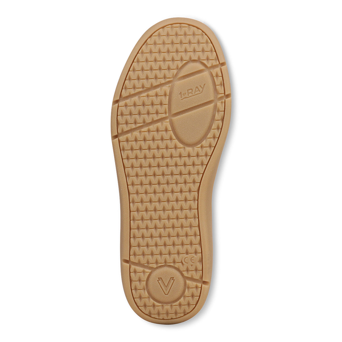 IVORY | Bottom