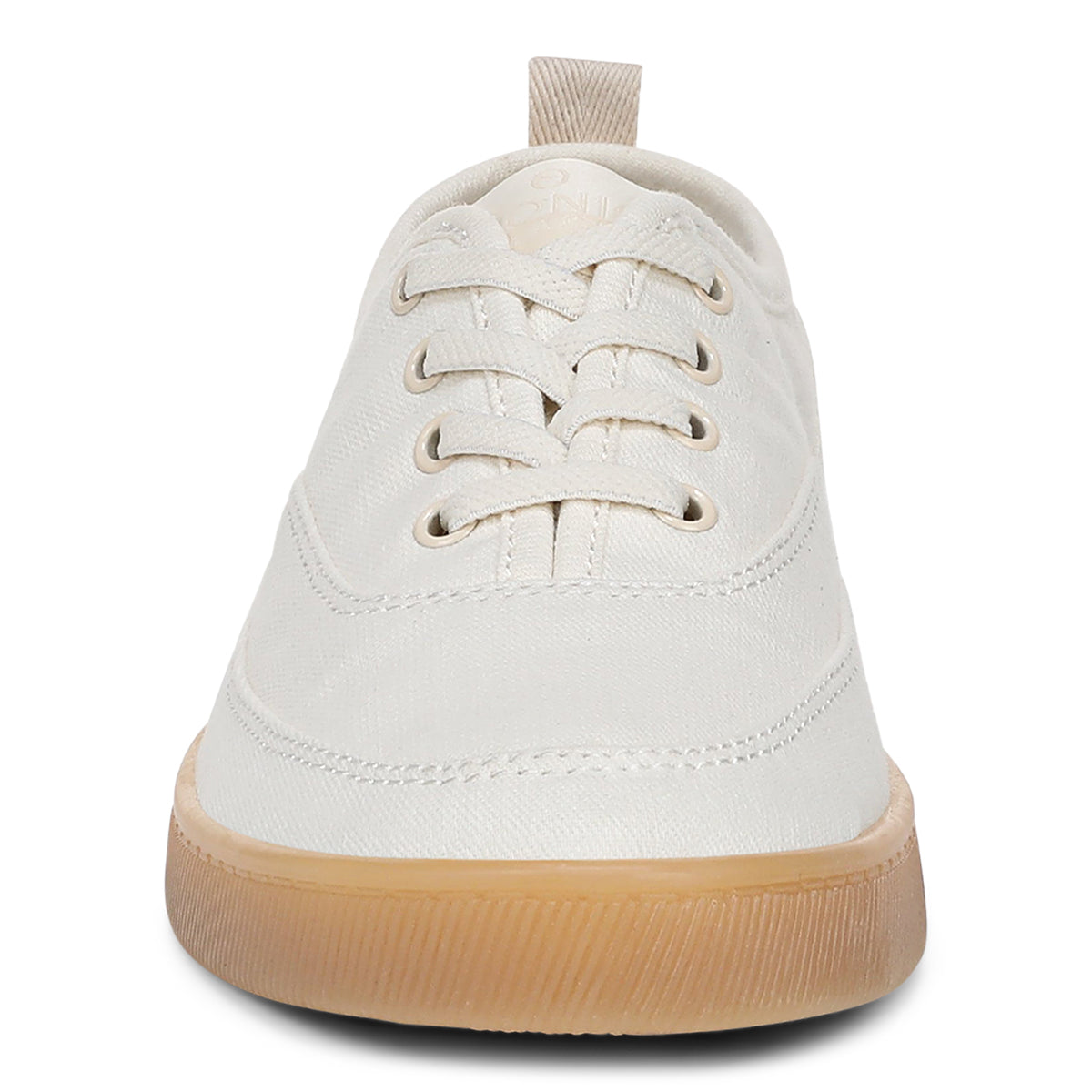 IVORY GUM | Front