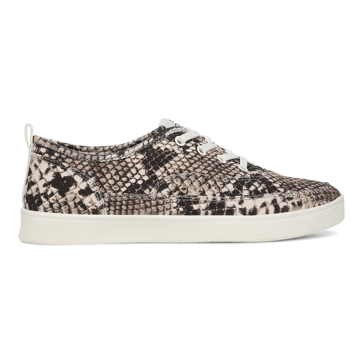 IVORY BLACK MULTI | Right