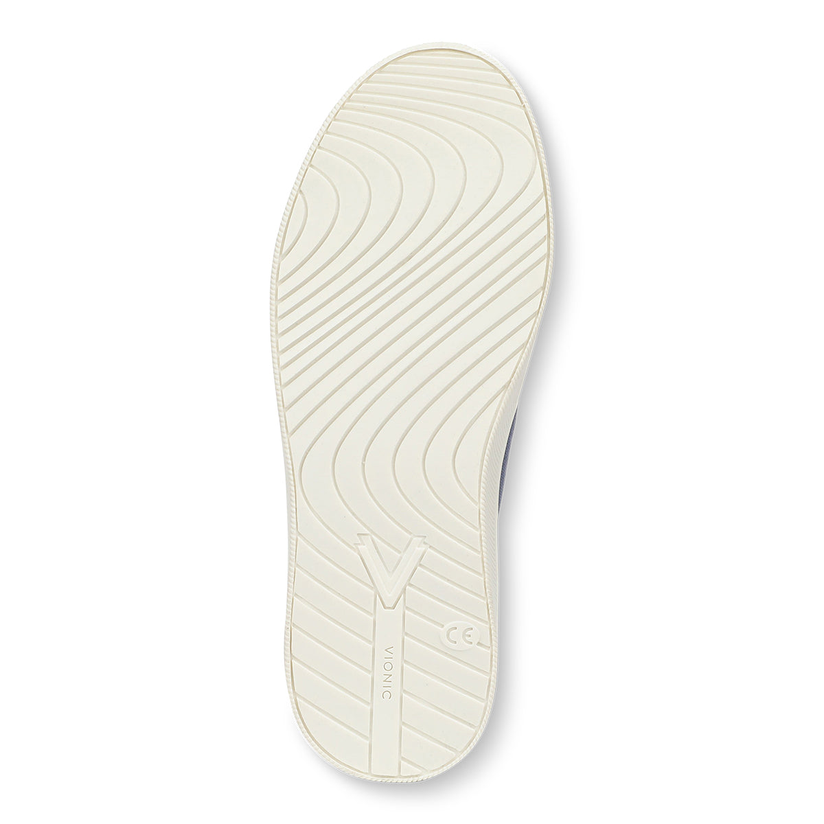 PACIFIC BLUE | Bottom