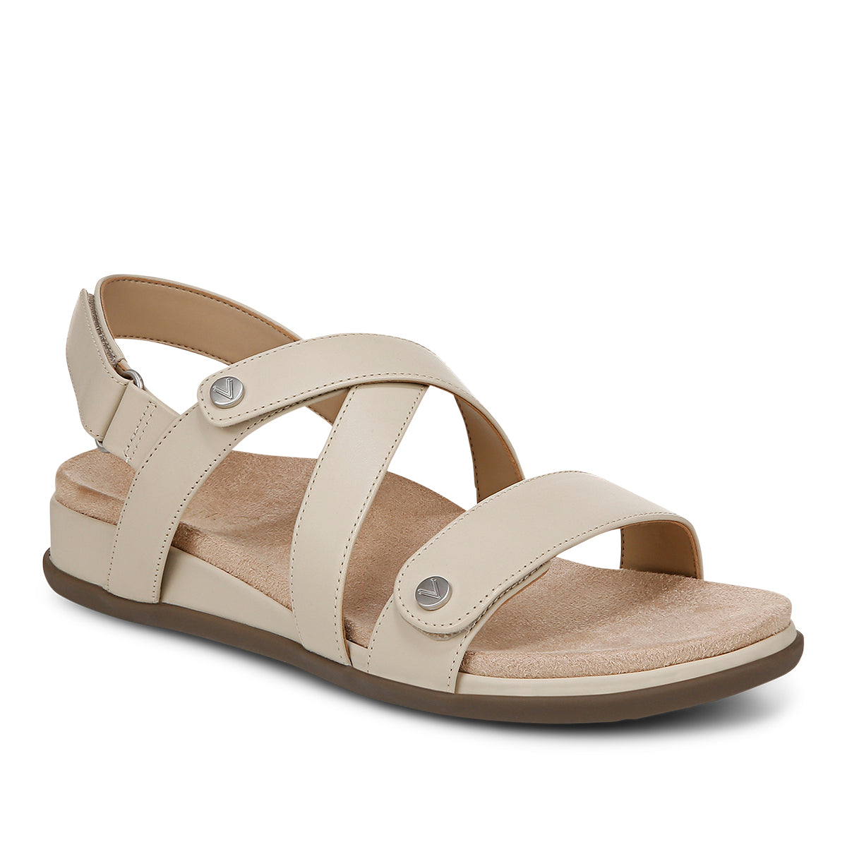 Women's – Ketch Shoes