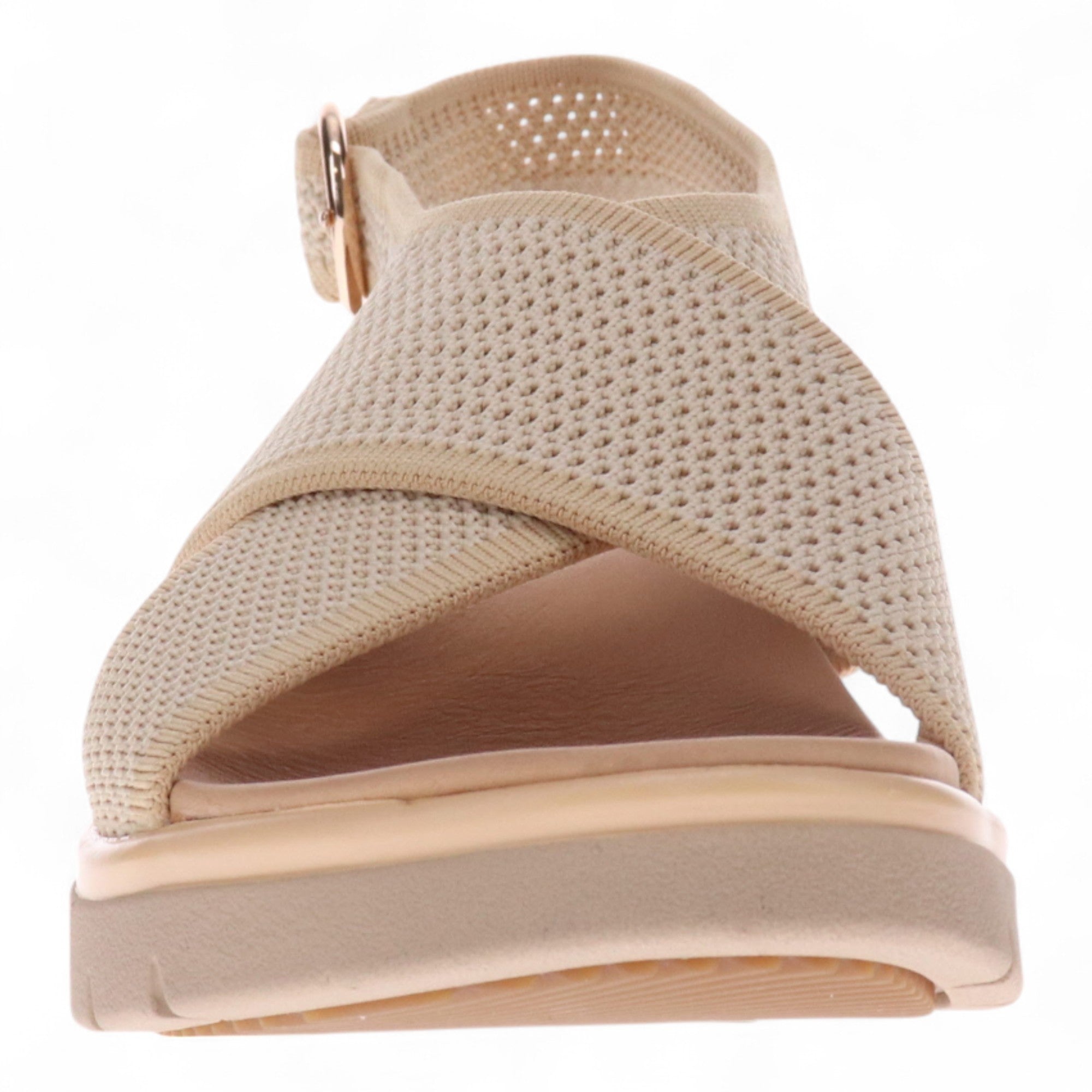 TAUPE | Front