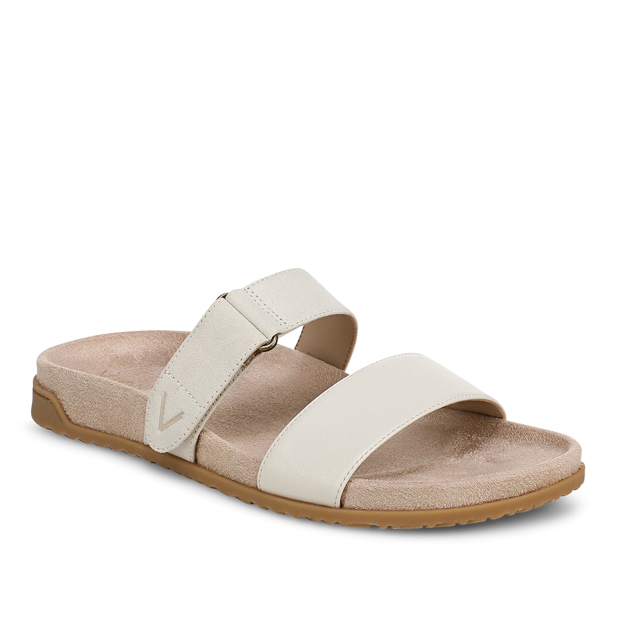 ELAINE-CREAM.jpg?v=1770925393&