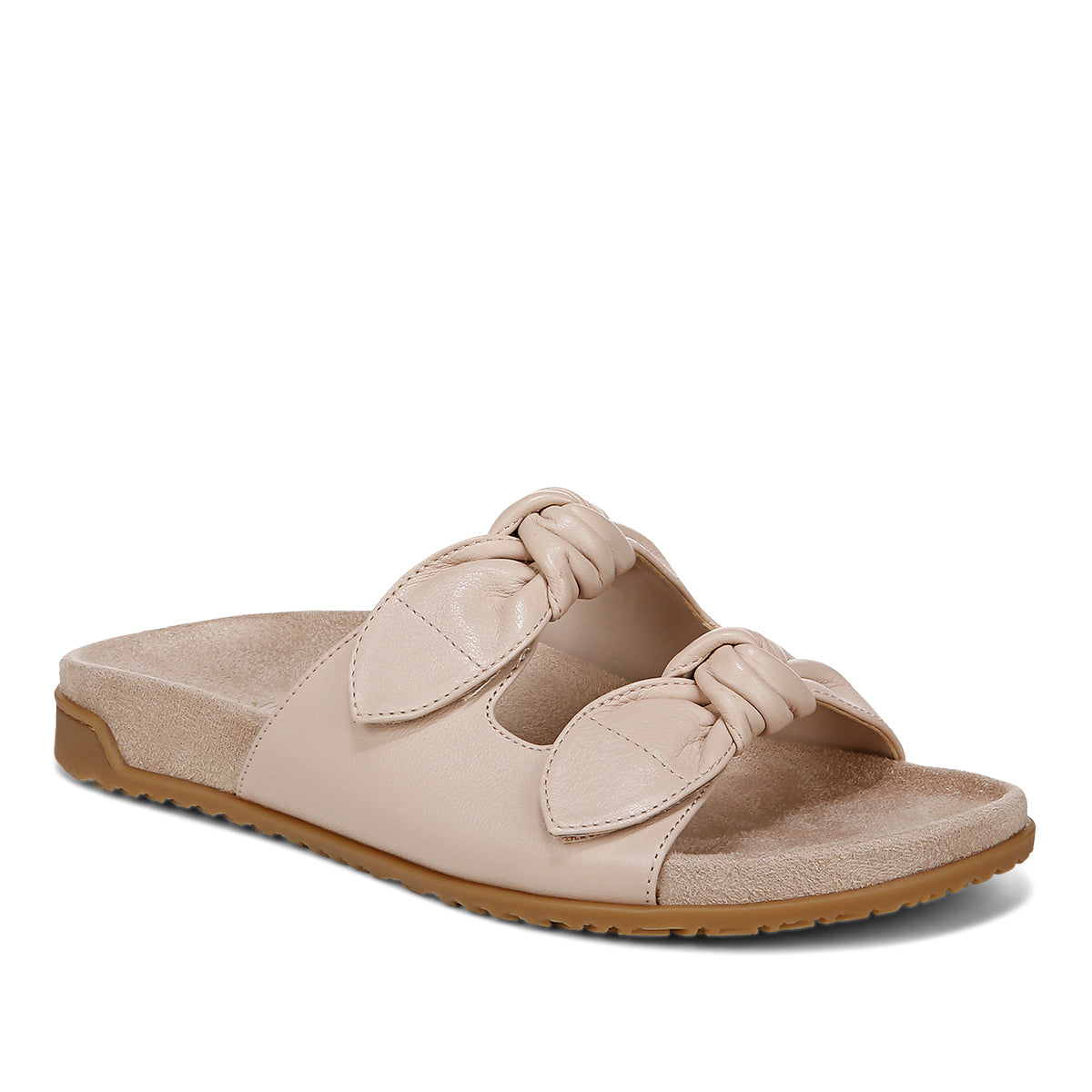 Slide Sandals