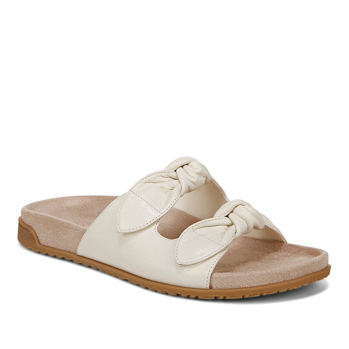 Slide Sandals