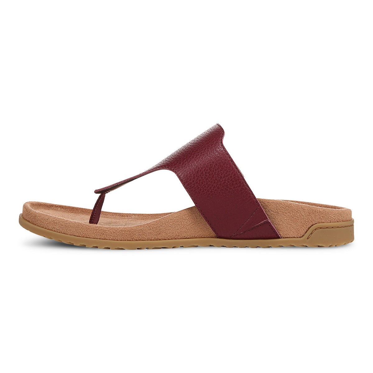 CHERRY JUBILEE | Left