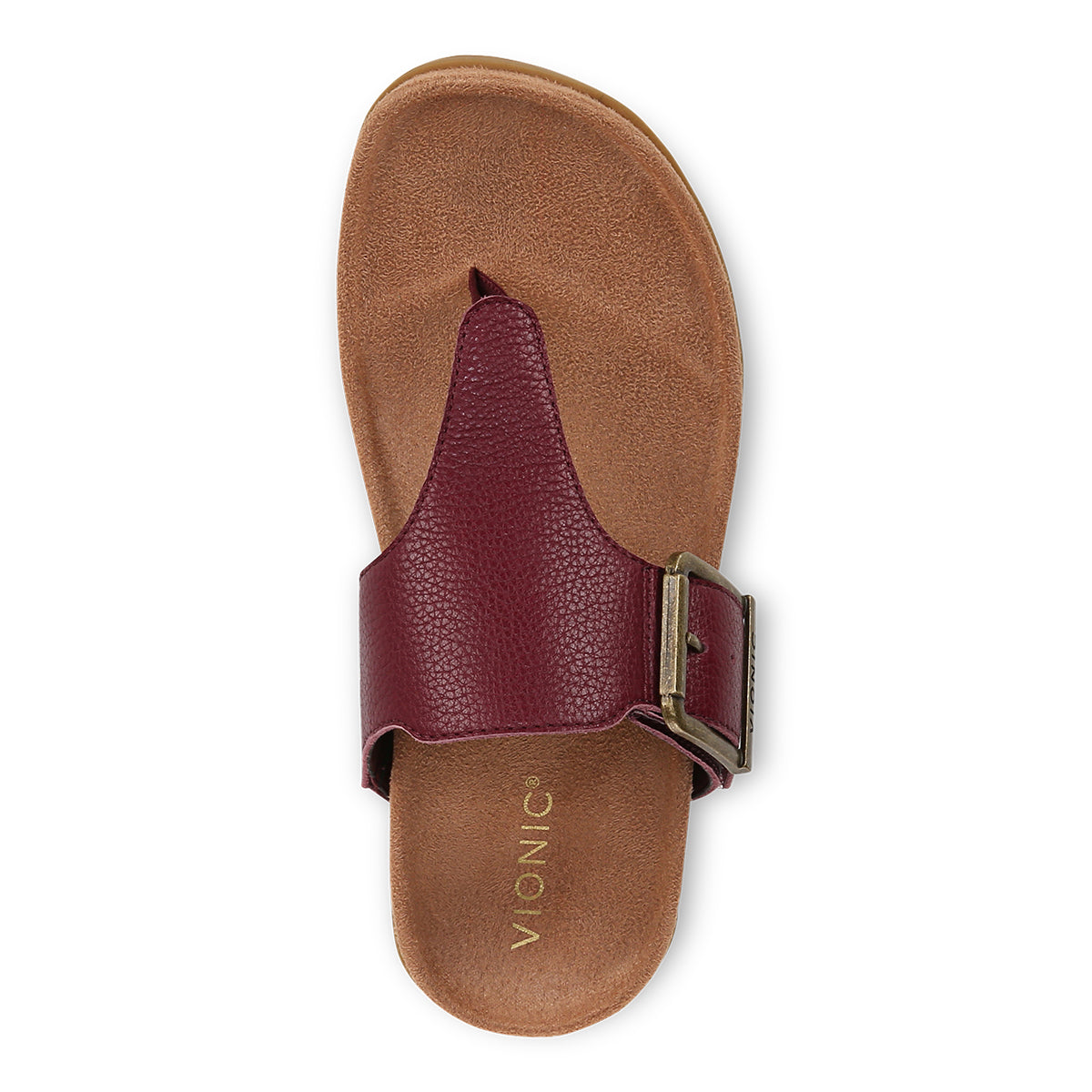 CHERRY JUBILEE | Top