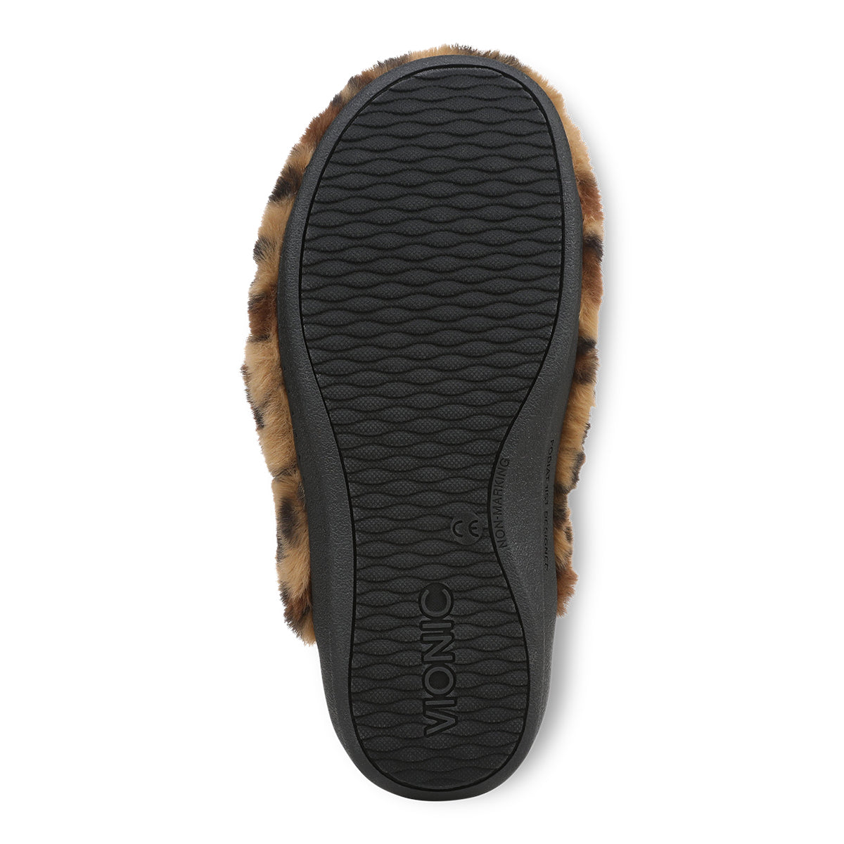 BROWN MULTI | Bottom