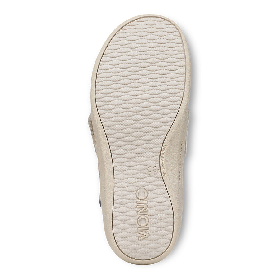 CREAM MULTI | Bottom