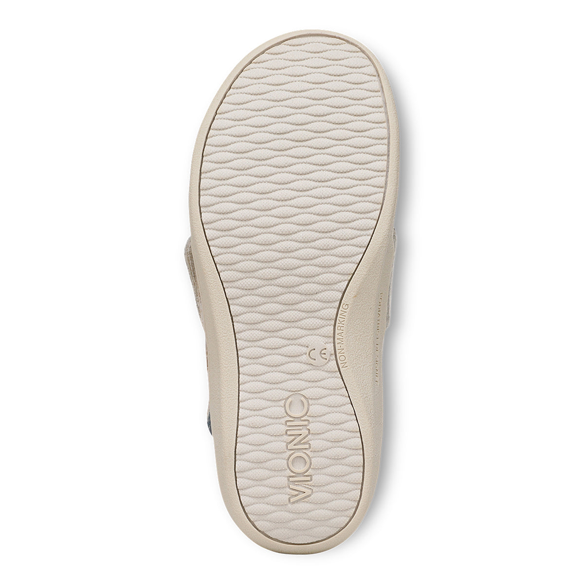 CREAM MULTI | Bottom