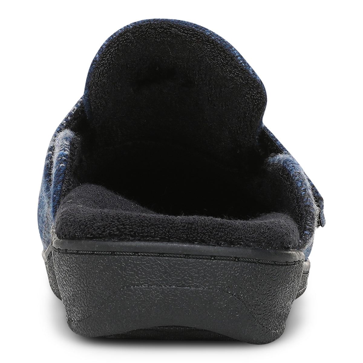 DARK DENIM MULTI | Rear