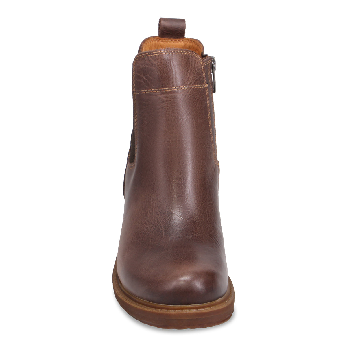 HICKORY | Front