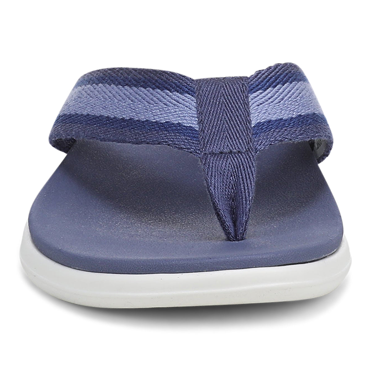 MARLIN BLUE | Front