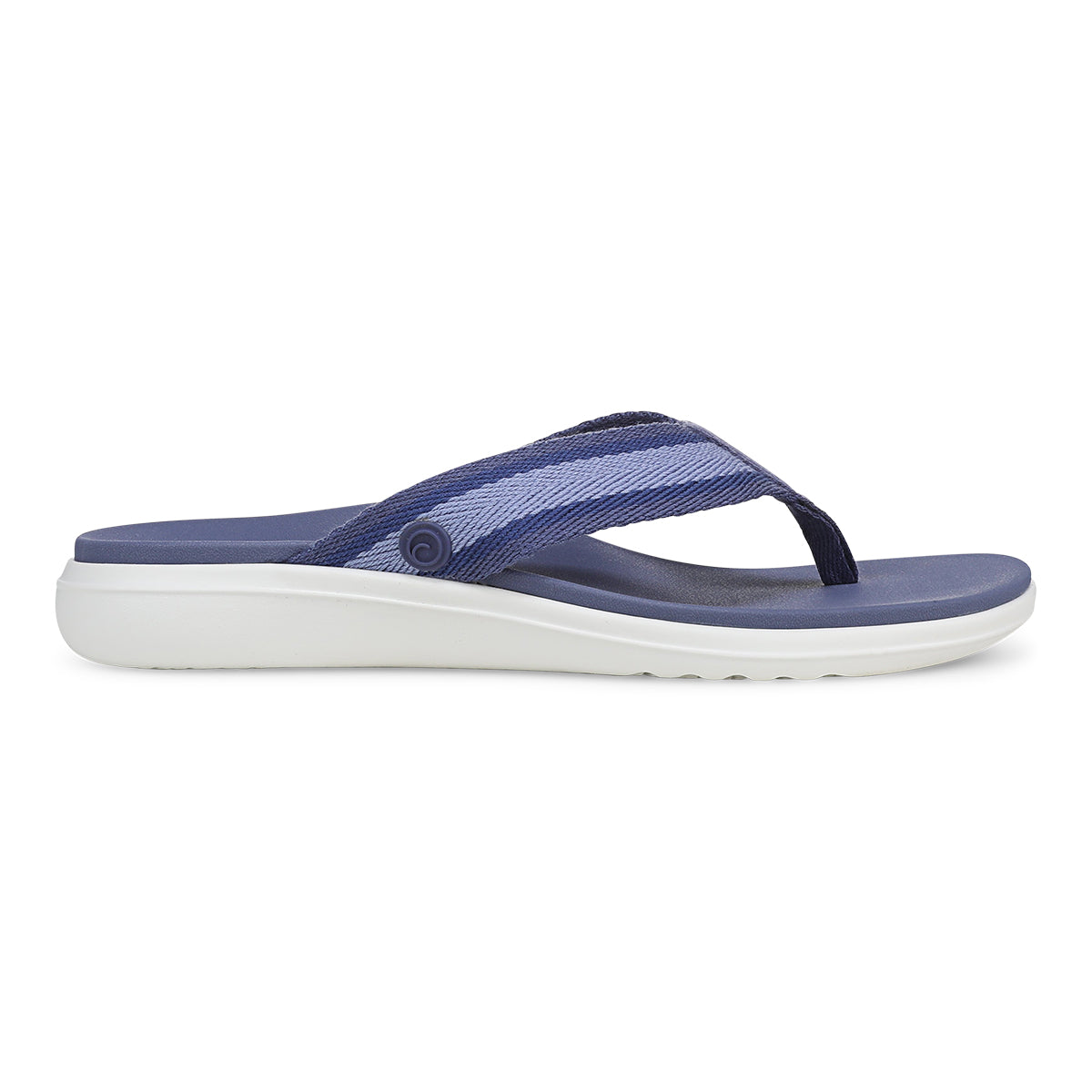 MARLIN BLUE | Right