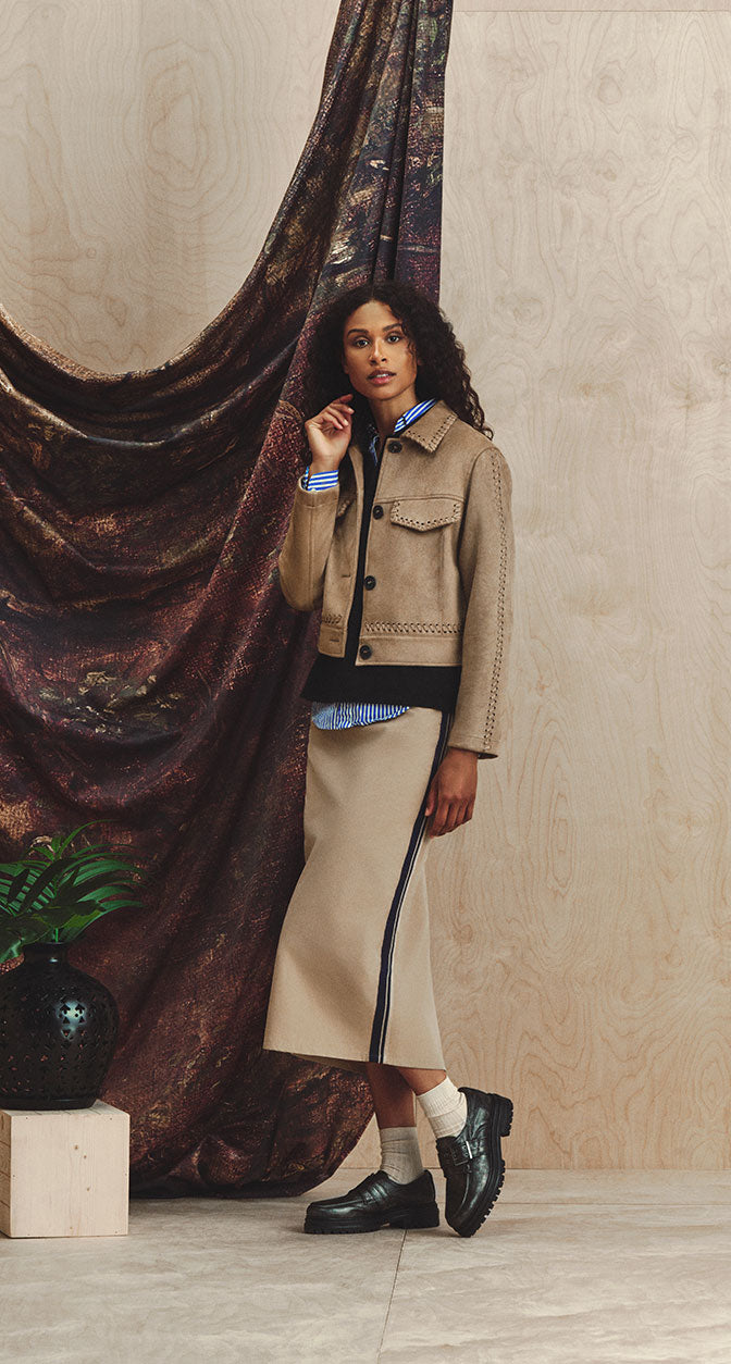 ⭐︎Kota⭐︎【新品】SCOTCH GRAIN｜F4016BL（EEEE） Ketch Shoes | Quality footwear from around the world.