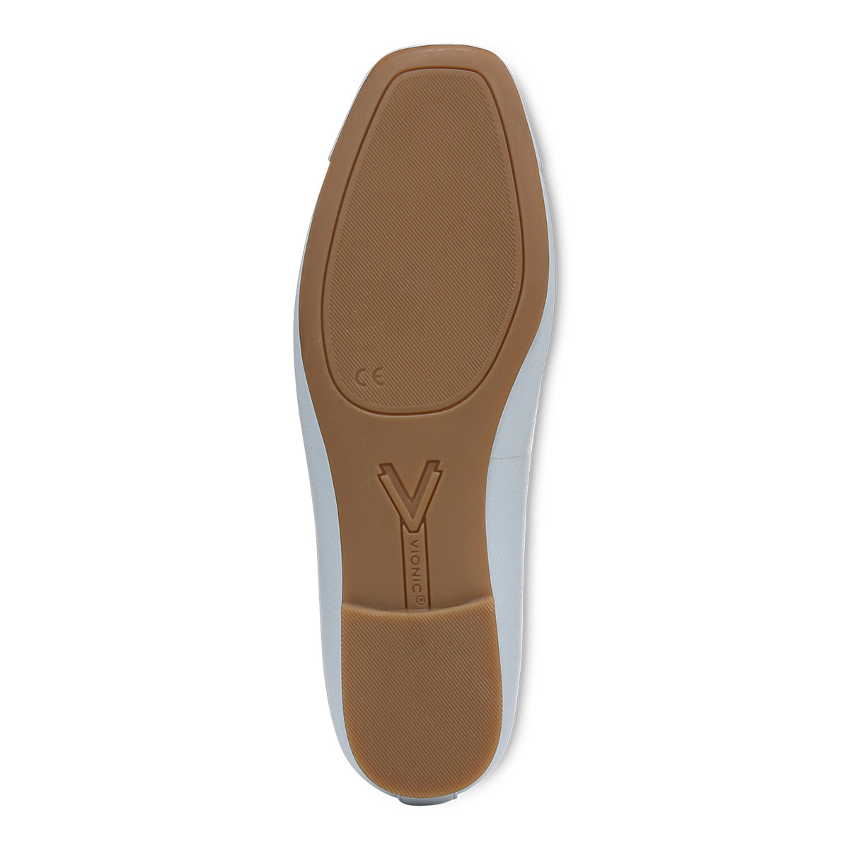 Klara Ballet Flat III