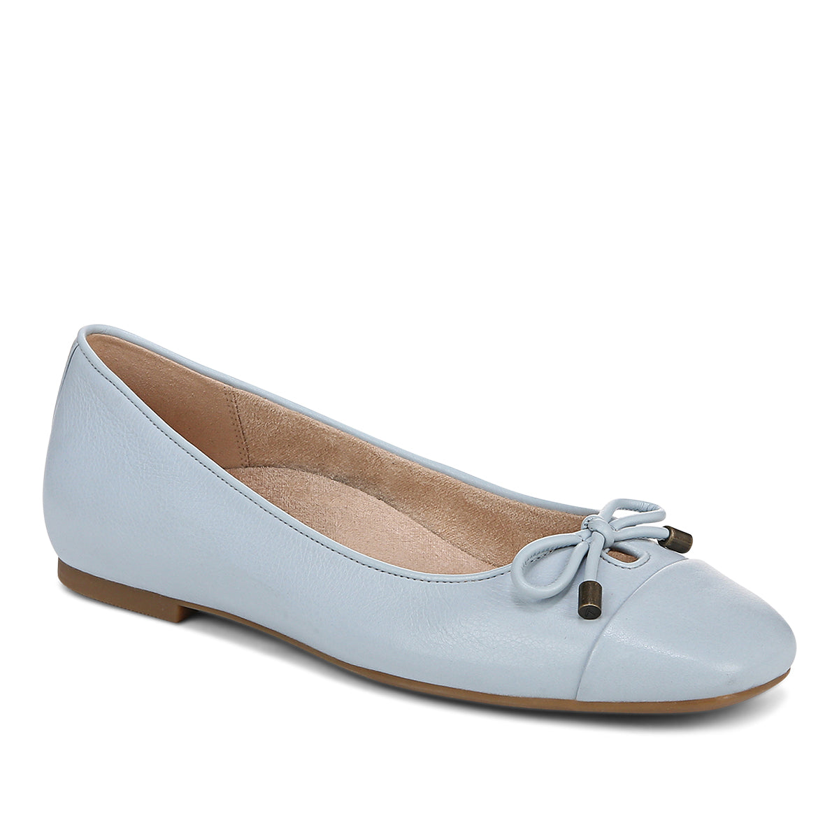 Klara Ballet Flat III
