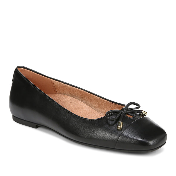 Flats + Loafers – Ketch Shoes