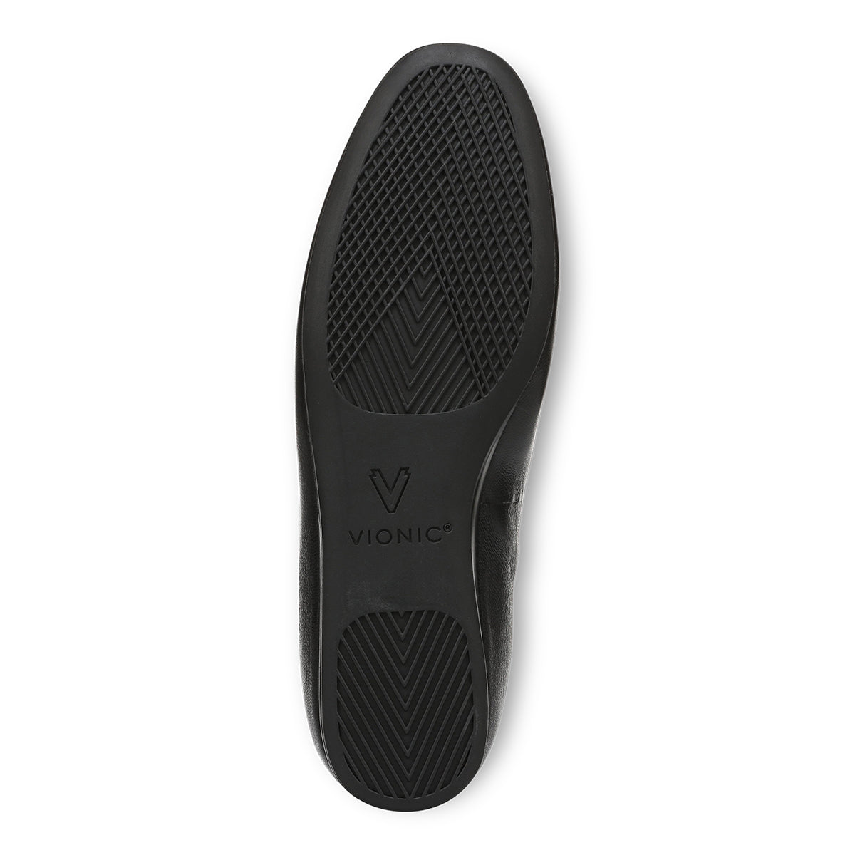 BLACK | Bottom
