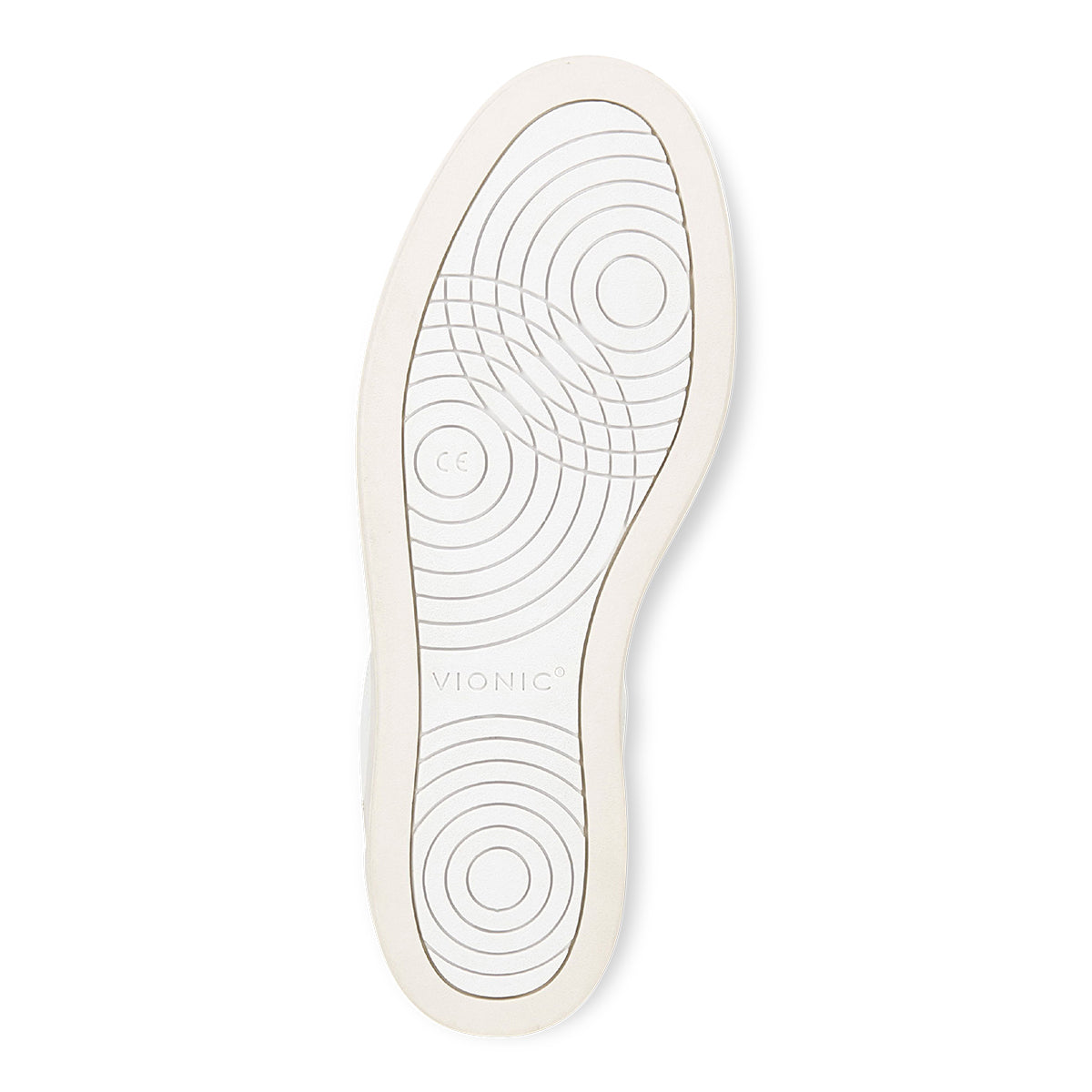 WHITE/CREAM | Bottom