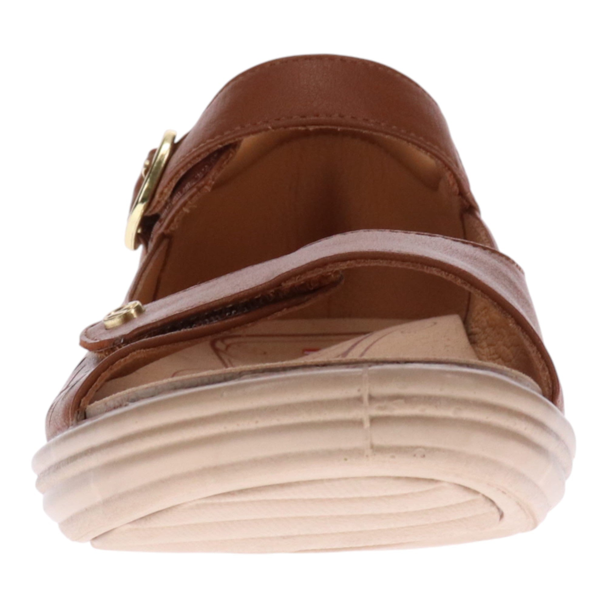TAN | Front