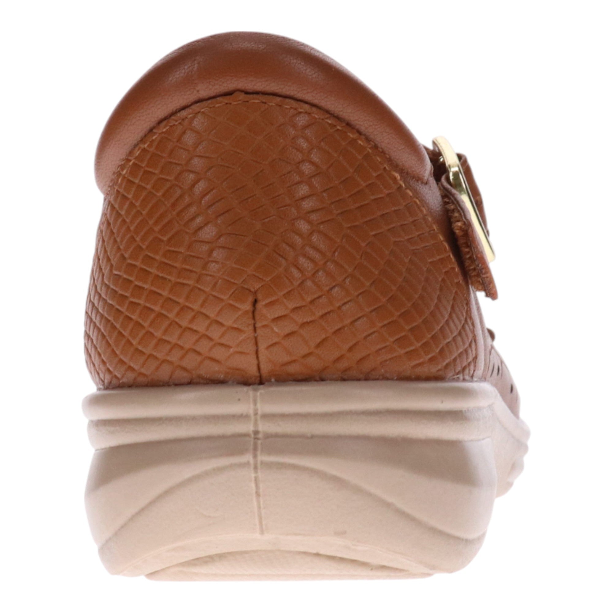 TAN | Rear