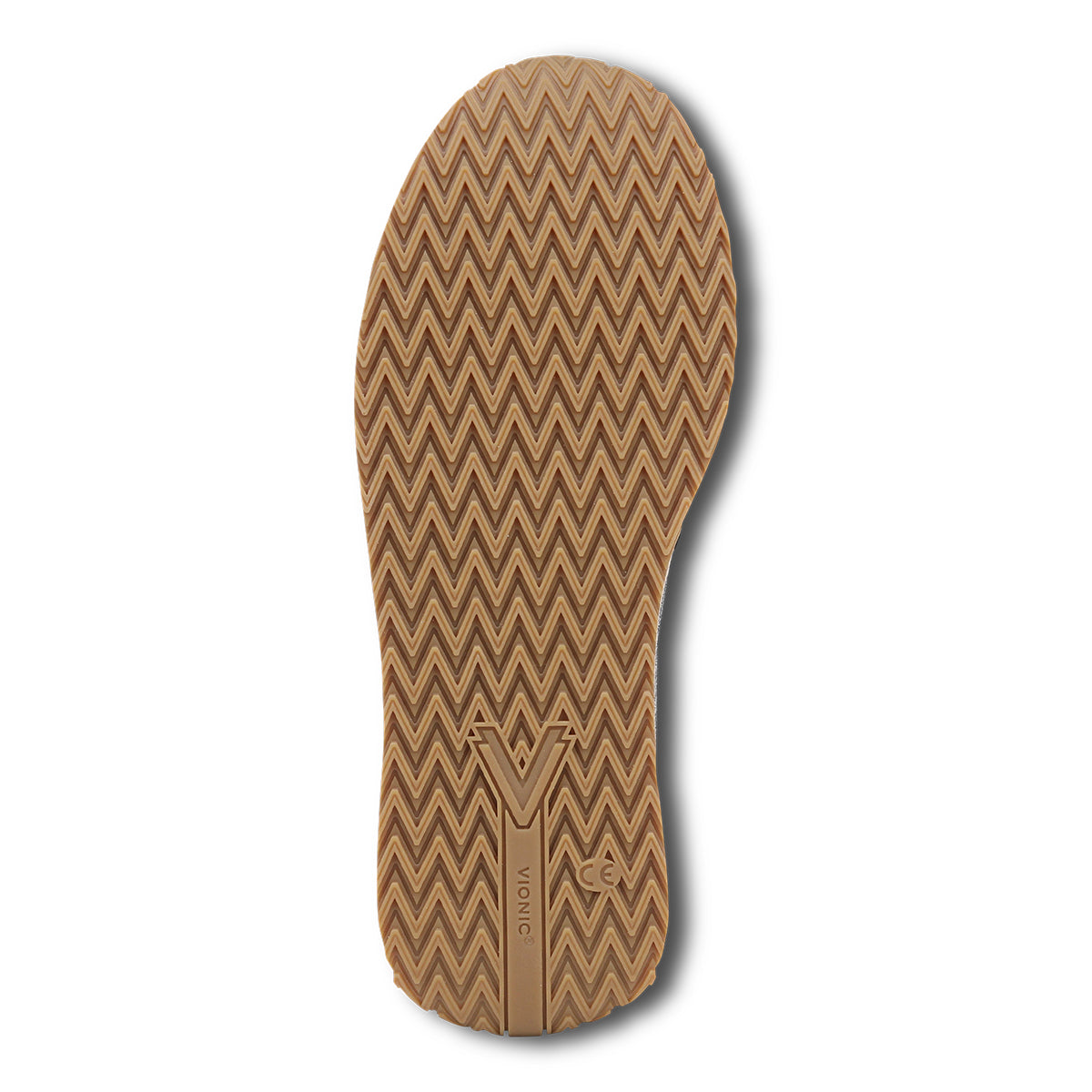 BLACK IVORY | Bottom