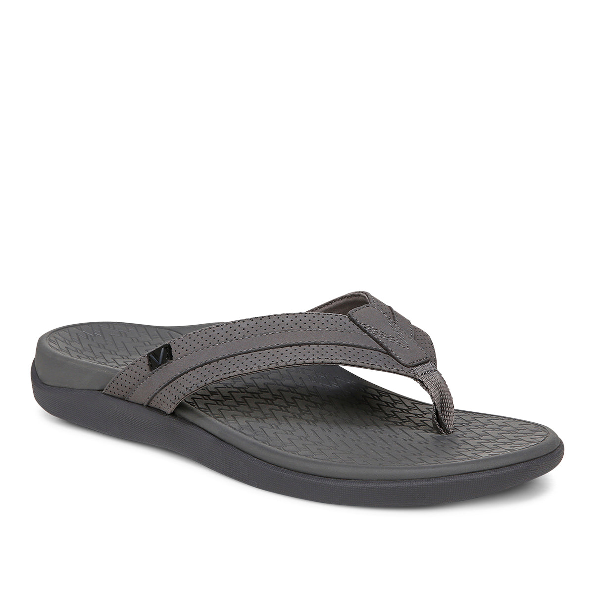 Men's Casual