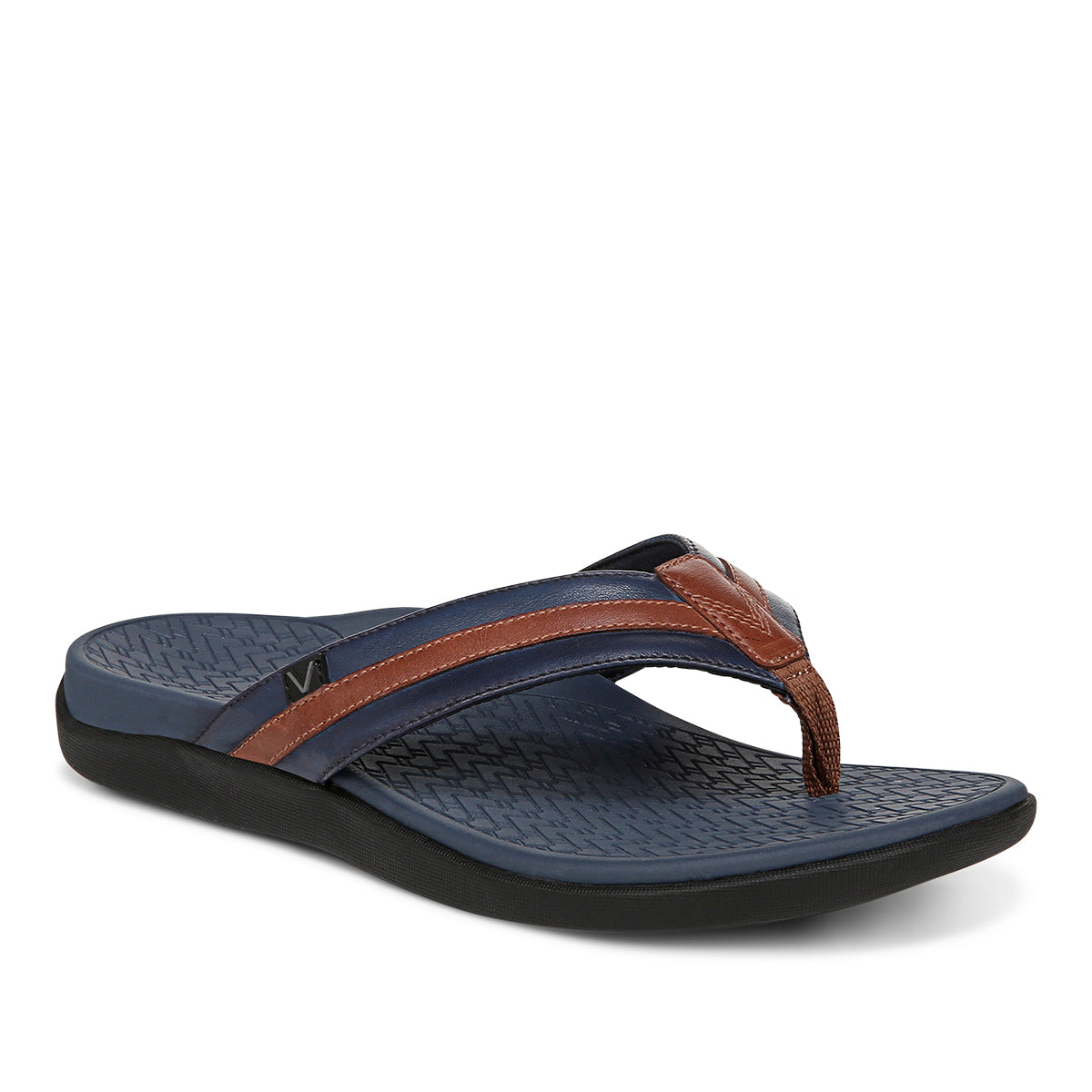かず　1206045 Men's Casual