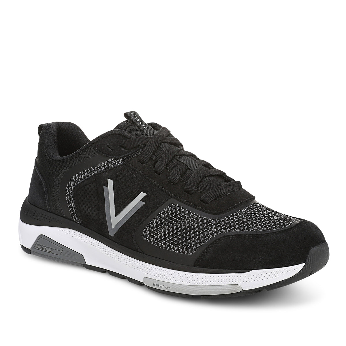 Vionic Men's