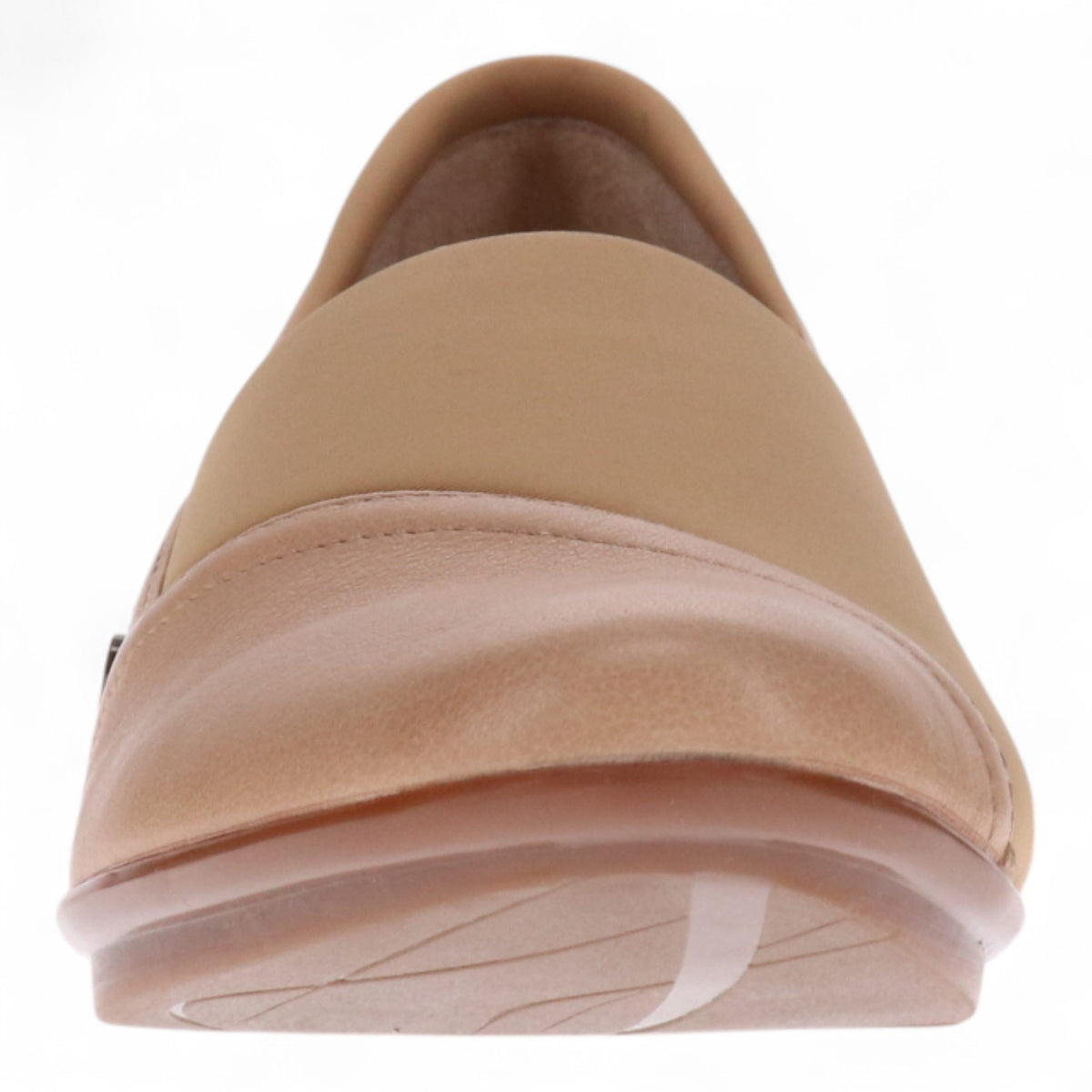 FAWN | Front