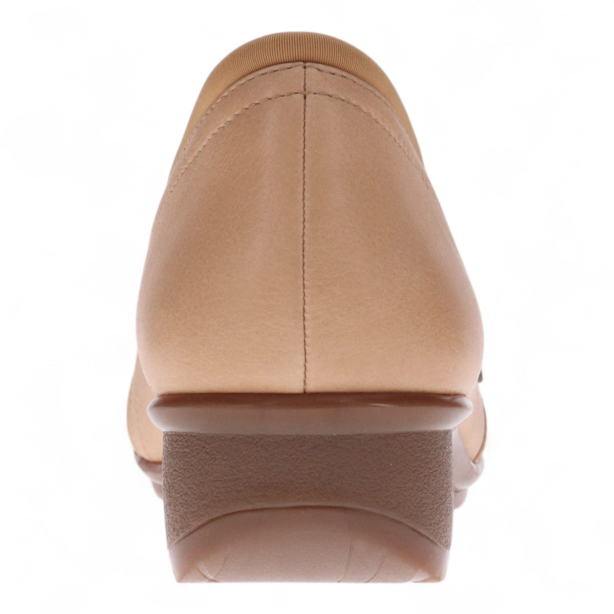 FAWN | Rear