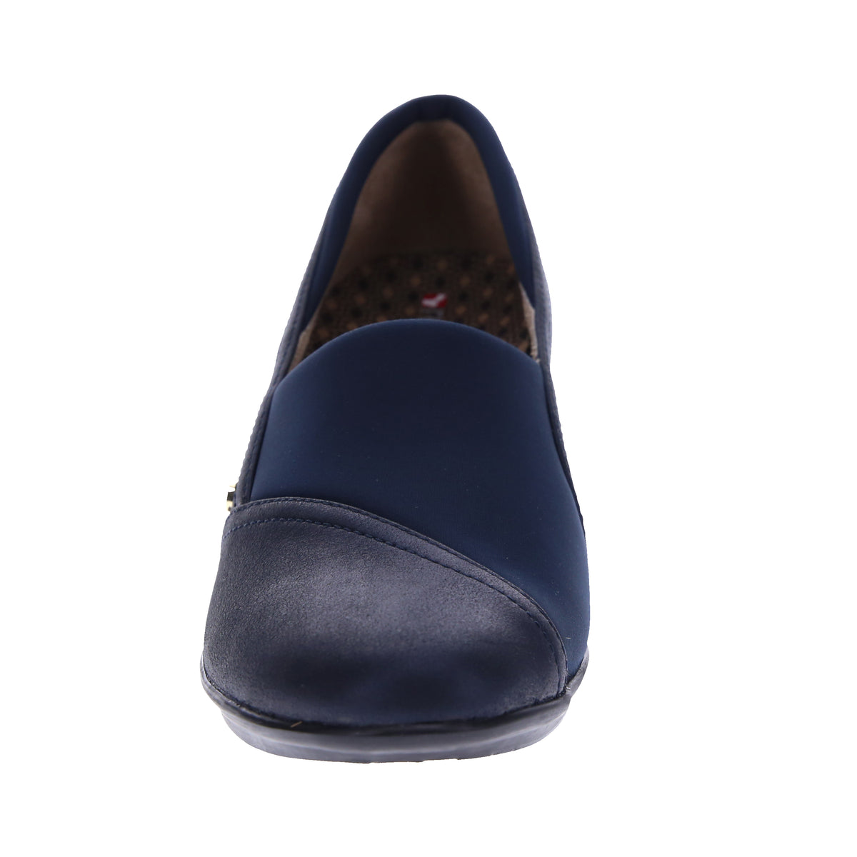 SAPPHIRE | Front