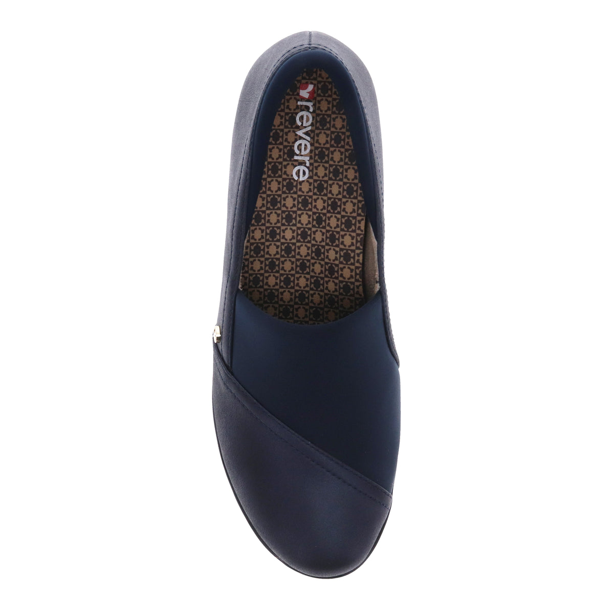 SAPPHIRE | Bottom