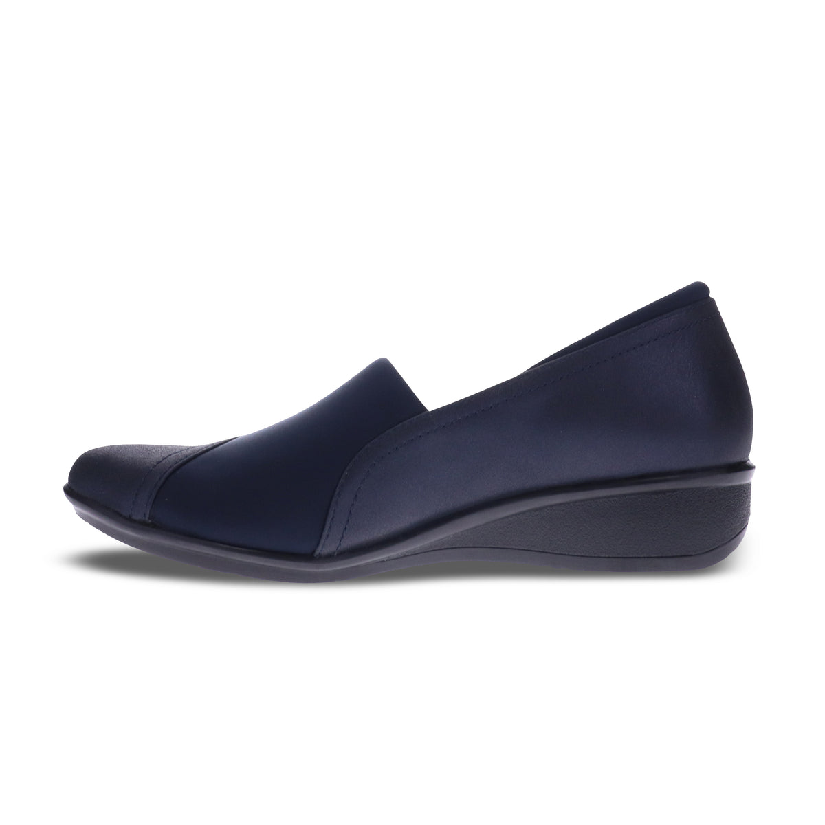 SAPPHIRE | Left