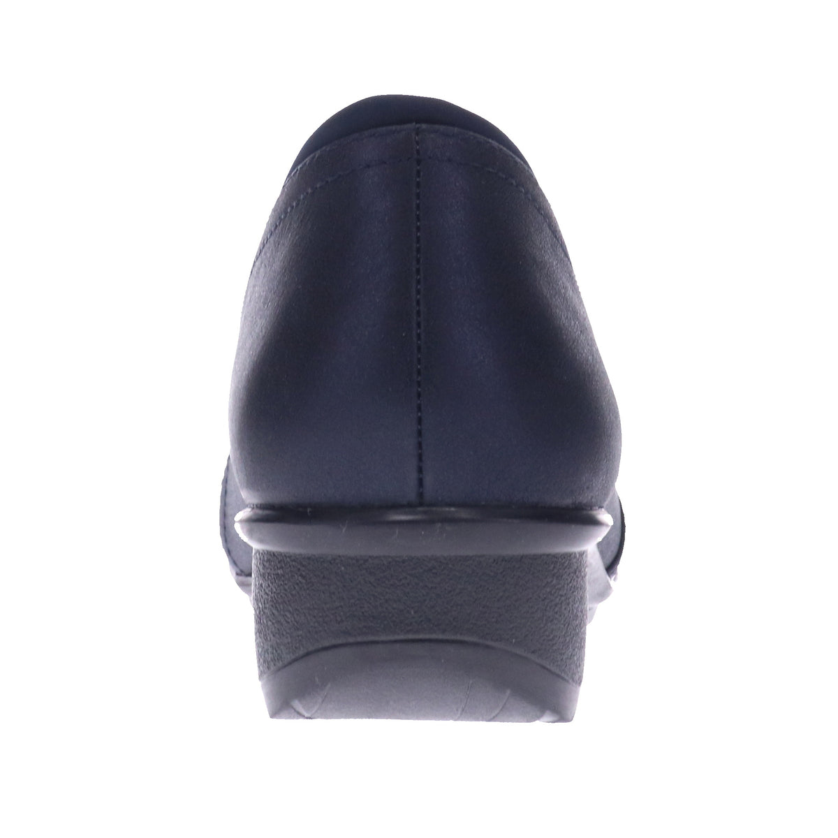 SAPPHIRE | Rear