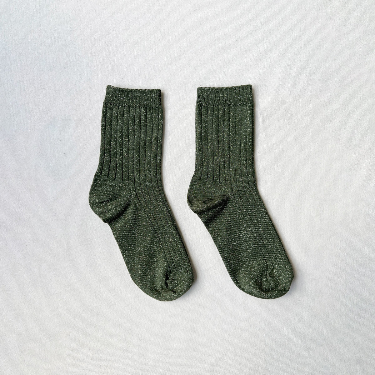 PINE GLITTER | Detail