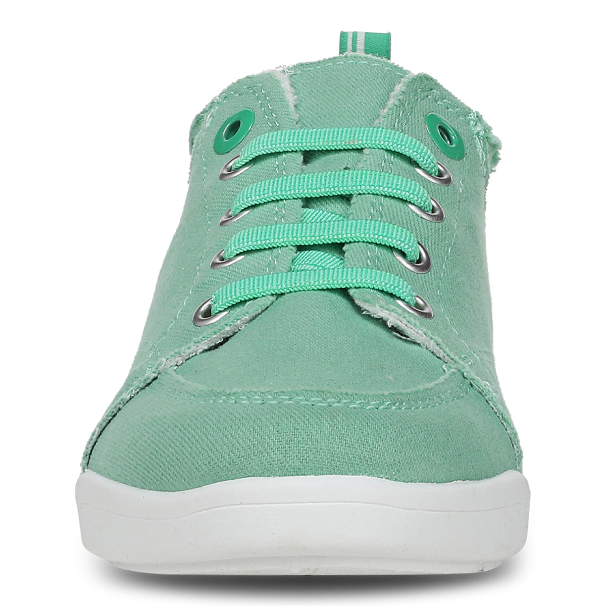 AQUA GREEN | Front