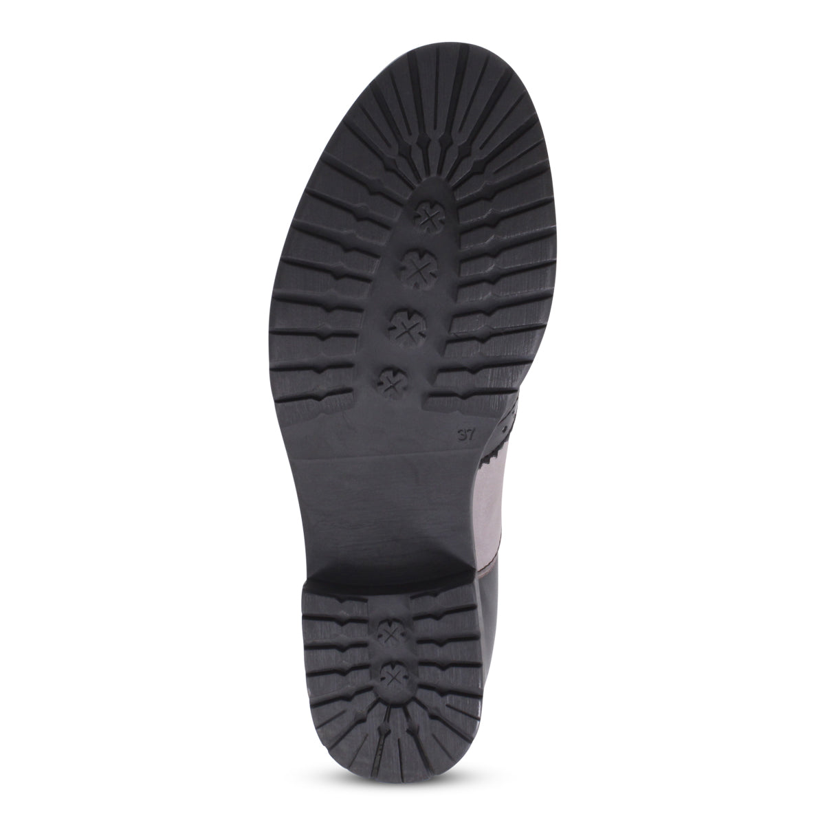 BLACK/GRAPHITE | Bottom